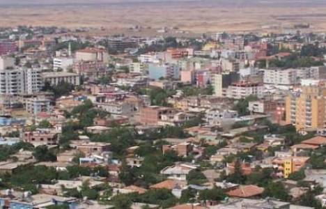 Şahinbey Belediyesi'nden satılık 22 konut 1 milyon 699 bin TL! 