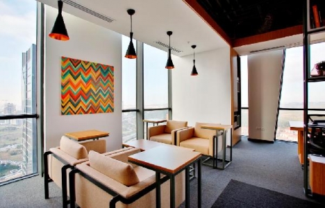 Gaziantep Sanal Ofis uygulamasında fiyatlar 295 TL'den başlıyor!