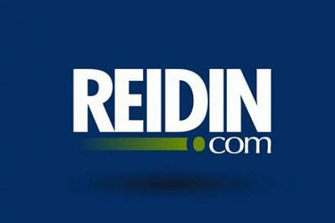 Reidin.com konut geliştiricileri için mütekabiliyet köprüsü kuruyor!