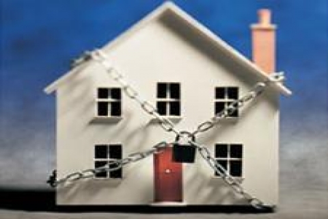 Uğur Gülen, konut sigortası talebinin azlığına dikkat çekti