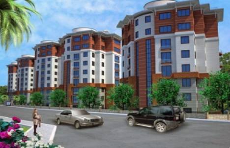 Çekmeköy Kasr-ı Lena