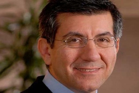 Sabancı, Fransız devi Carrefour'un çoğunluğunu istiyor!