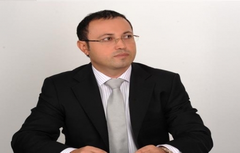 Ziya Yılmaz: Hedef ülkeler belirlensin, Türkiye'yi tanıtalım!