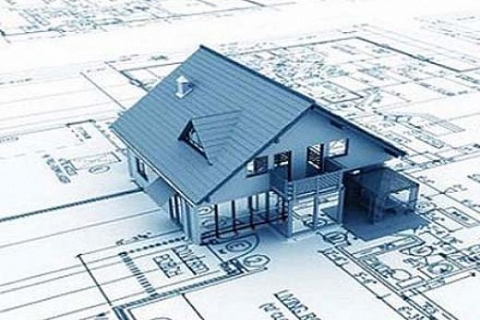 Müteahhitle sözleşmeyi malik veya malikler yapar!