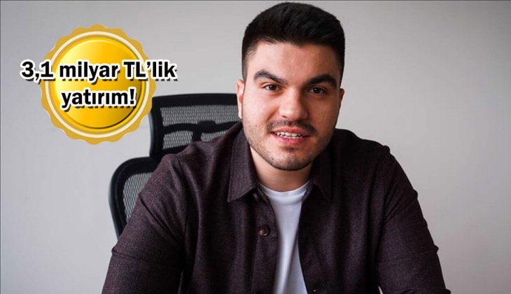 Bilgiçler Yapı'dan Bayrampaşa'ya ofis ve ticari ünitelerden oluşan yeni proje! Yakında ön satışta!