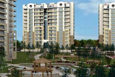 Konut satışı yüzde 16 arttı: Satılan 119 bin konutun yüzde 31'i İstanbul'da! 