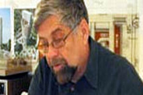 Yüksek Mühendis Mimar Alp Malik Evrenol vefat etti! 