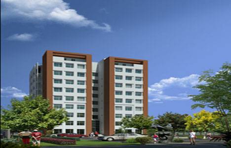 Kartal Adanus Park iletişim!