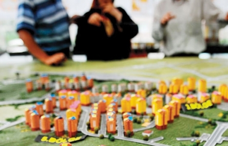 Ön ödemeli konut satışları hakkında yönetmelik tam metni!