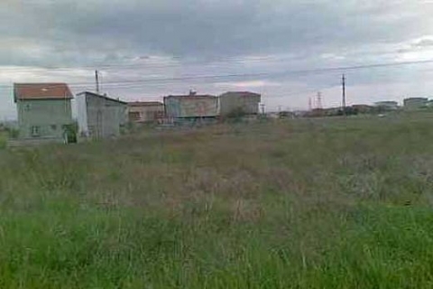 Arsa alırken nelere dikkat edilmeli