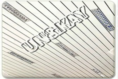 Ün&Kay'ın üretim hedefi yıllık 500 bin metrekare!