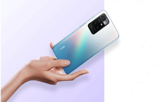 Xiaomi 150W hızlı şarj desteği ile geliyor!