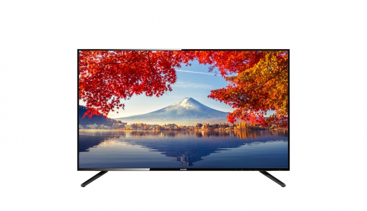 Arçelik televizyon fiyatları kaç TL? İşte 24 Ağustos 2022 Arçelik televizyon fiyat listesi...