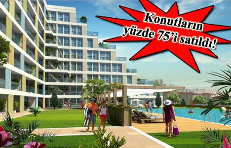 Mini Point Kurtköy fiyat listesi! 94 bin 710 TL'ye!