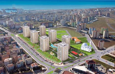 İhlas Holding Marmara Evleri 3 resimleri!
