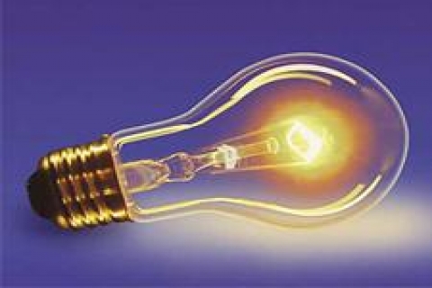 Elektrik, su ve doğal gazda indirim bekleniyor!