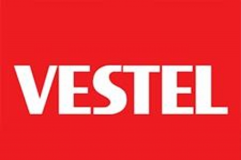Vestel ÖTV indirimini 31 Ekim'e kadar uzattı!