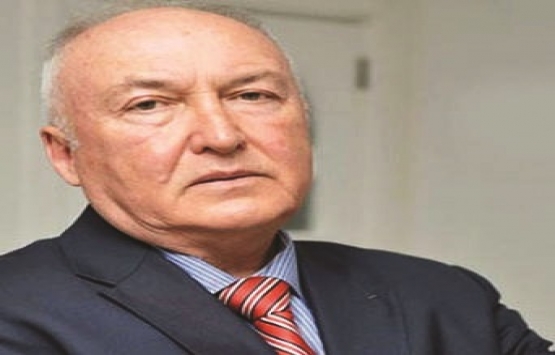 Marmara da 19 yılda 600 bin konut yenilendi!