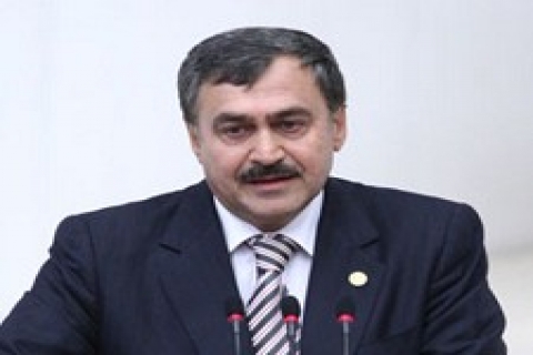 2B arazilerine ilişkin düzenleme Bakanlar Kuruluna sunulacak!