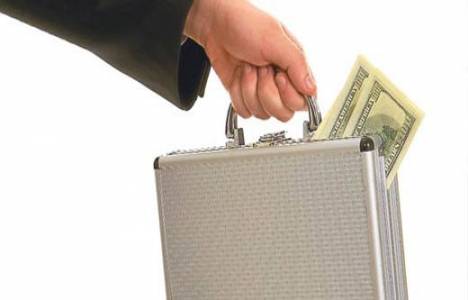 Varlık kiralama şirketi nedir?