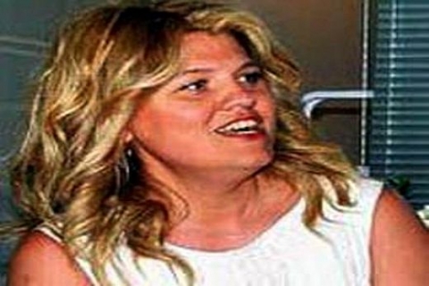 Hintli House of Pearl ve PDS Grubu, Avrupa merkez ofisini İstanbul'a taşıdı!