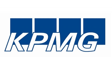 KPMG Türkiye, emlak sektörü kredilerinin geleceği raporunu hazırladı!