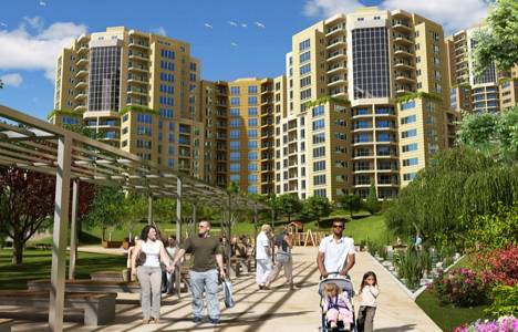  Nish Adalar İletişim! 