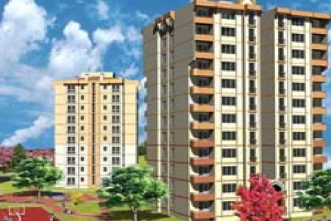 TOKİ sahipleri <font color=red>erteleme</font> istiyor