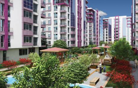 Çekmeköy metro hattı yüzleri güldürüyor!