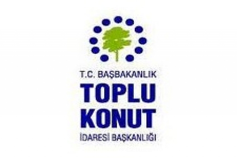 TOKİ çanakkale'de arsa satışı karşılığı gelir paylaşımı yapacak!