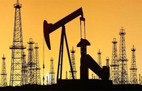 Çin ve Kamboçya arasında petrol rafinerisi anlaşması imzalandı!