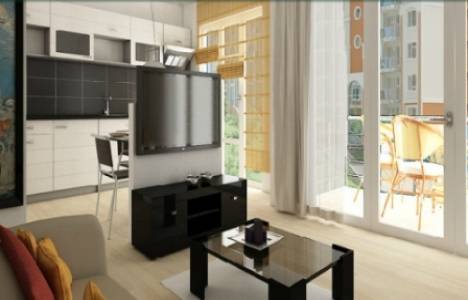 Abelia Plus Konakları