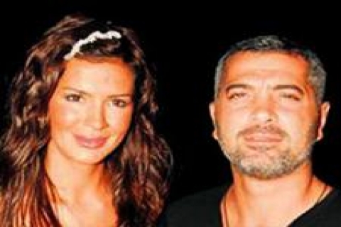 Erdal Acar Homestore Mağazalarını satıyor