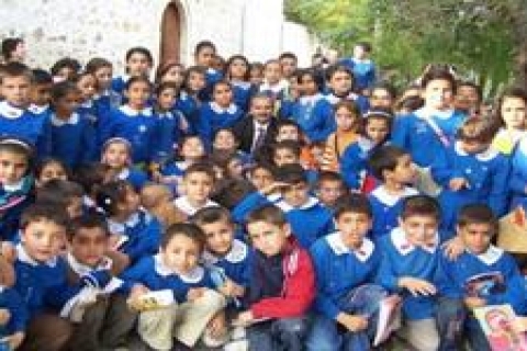 İETT, öğrencilere İstanbul'un tarihi mekanlarını tanıtacak