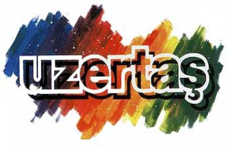 Uzertaş Boya sözleşme değişikliği yaptı!