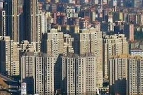 Mimar Sinan Güzel Sanatlar Üniversitesi 129. yaşını törenle kutluyor!