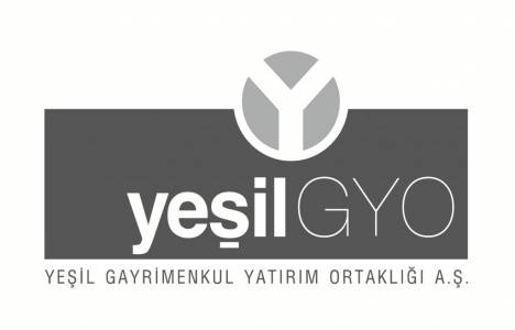 Yeşil GYO Game of Thrones'un sponsoru oldu!