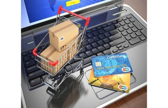 Marmo Home 4 yeni mağaza açacak!