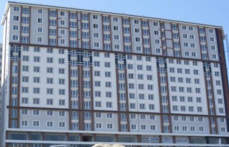 Avrupa Yakası ucuz evler 2013!