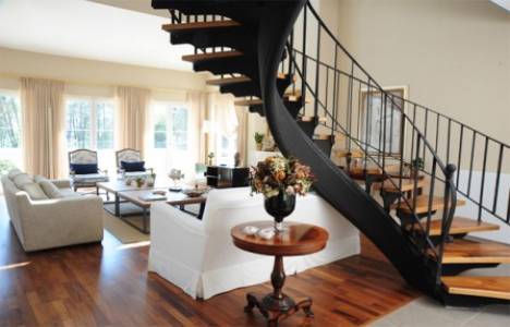 Göl Park ta 950 bin TL den başlayan fiyatlar!