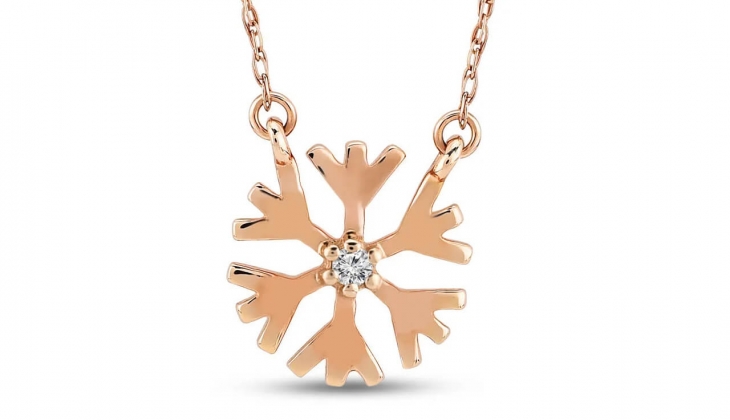 Zen de sevgililer günü indirimi başladı! Tam tamına yüzde 50 indirim fırsatı! 25 Ocak 2023 fiyat listesi