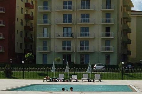 Sarı Evler'de banka yok, kefil yok! 169 bin TL! Hemen teslim!