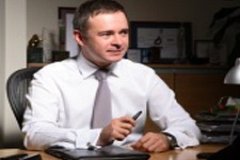 GazetePARC Diyalog etkinliği bugün yapılıyor!