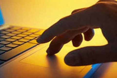 TOKİ, Genç İnşaat'ı 1 yıl ihalelerden men etti!