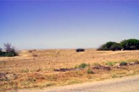 Vakıflar, Ankara, Çankırı ve Kırıkkale'de 18 gayrimenkul satacak