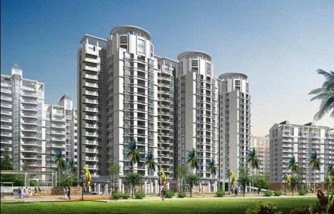 Ferdi iskan belgesi!