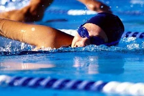 Üsküdar, su sporları tesisine kavuşuyor!