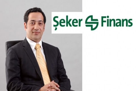 Şeker Finans'tan 5 yıl ve üzeri vadelere yüzde 0,98 faiz! 