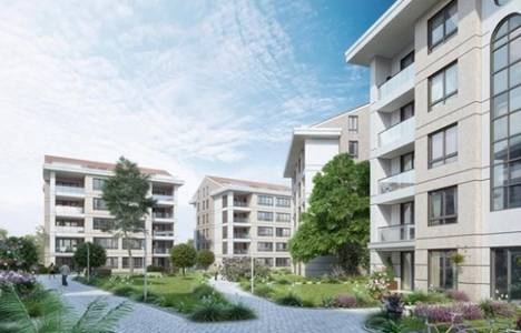 Bursa Prestij Elit adres!