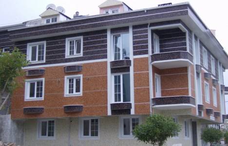  Karşema Yapı İnşaat Taahhüt Ticaret Limited Şirketi kuruldu! 